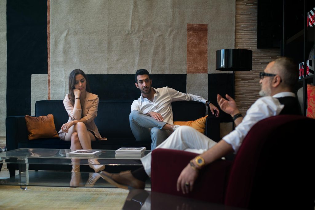 Navigating the Options: A Comprehensive Guide to AS SEB Pank and No-Consultation Loans - Como conseguir empréstimo online sem consulta