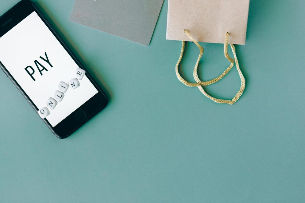 Beyond Basic Banking: The Advantages of Choosing Premium Credit Cards with High Limits - Como conseguir um cartão de crédito de alto limite