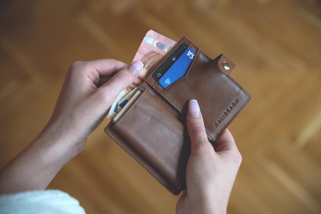 Navigating the Elite Credit Card Landscape: Which Card Offers the Best Benefits and Limits? - Como conseguir um cartão de crédito com limite alto
