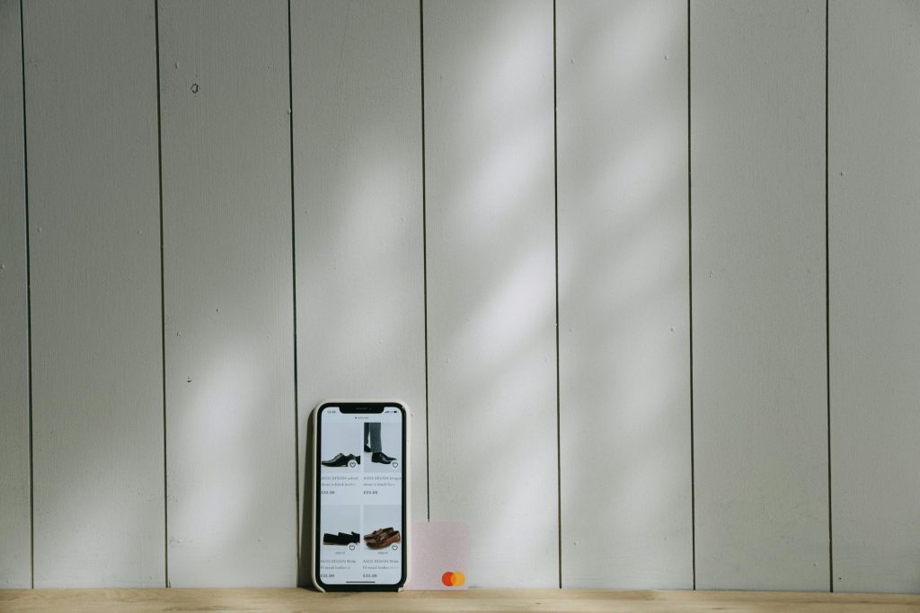 Navigating the Elite Credit Card Landscape: Strategies for Achieving High Limits with SEB and Citadele - Como conseguir um limite alto de cartão de crédito