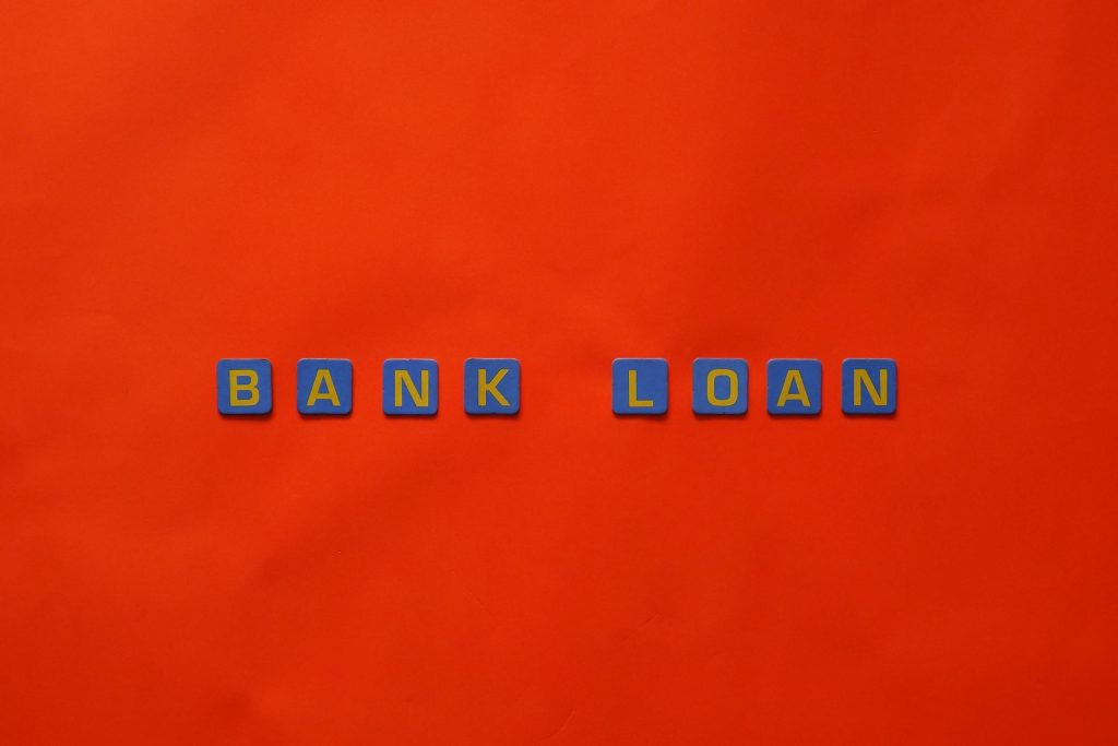 Navigating Quick Loan Options: Luminor Bank AS and the Path for Borrowers with Restrictions - Como solicitar empréstimo rápido pra quem tem restrição